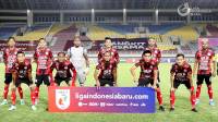 Klub Atta Halilintar 'Borong' Sanksi dari Komdis, Eks Pelatih Persib Dilarang Beraktivitas di Sepak Bola